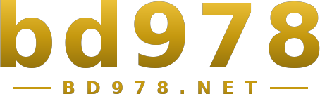 bd978 logo