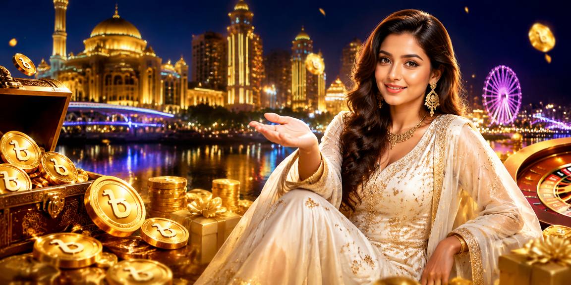 bd978 টেবিল ৩ কার্ড ব্যাকারেটের গঠন ও খেলা